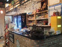 -锦小馆(安贞店)