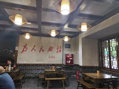 -小厨食堂(黄田坝店)