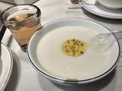 -老街鱼嘴巴(坡子街老店)