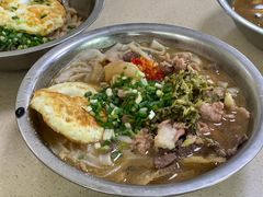 -舒记粉店(七星路店)