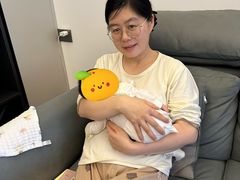 -佳禾月嫂育儿嫂(拱墅店)