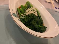 -全聚德(上海首店浦东店)