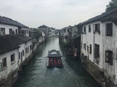 -荣阳楼(山塘街店)