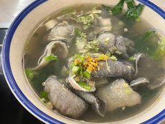 -合意桐坑牛肉粿·鲜牛肉火锅(嵩山总店)