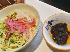 -庆云楼饭庄(什刹海店)