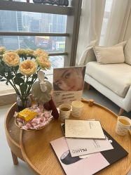 -JNK皮肤管理中心