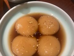 -望湘园·洞庭渔宴(浦江欢乐颂店)