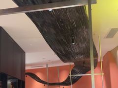 -羽鸽集·乳鸽专门店·地道顺德菜(岭南站店)