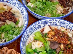 -马振面(小皮院店)