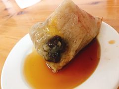 -老妈宫粽球