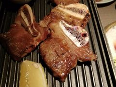 -山葵家·创意料理(万象汇店)