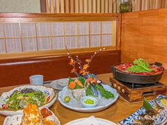 -鮨桐日本料理(望京店)
