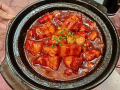 -阿壮佬·温州排档(勤政路店)