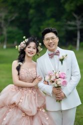 -花漾摄影优选工作室(东莞原创作品店)