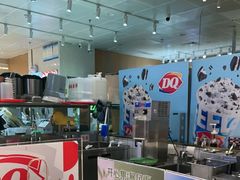 -DQ·蛋糕·冰淇淋(万象城店)