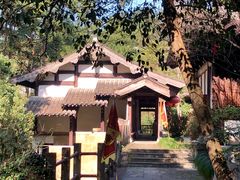 -梦姑塘文化公园