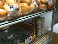 -好利来(彩香店)