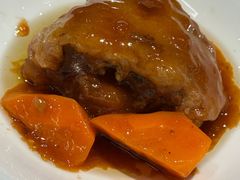 -燕春楼(海河华鼎店)