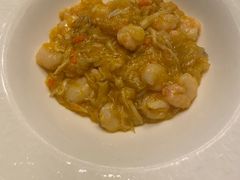 炒虾蟹-福1015(愚园路店)