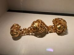 -台北故宫博物院