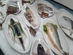 -東城故事·尋找姆媽的味道(玉兰路店)