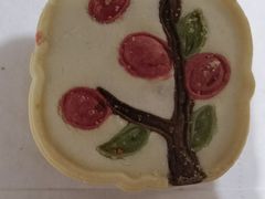 -北京稻香村(旧宫众禾店)