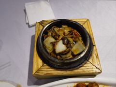 -峨嵋酒家(地安门店)