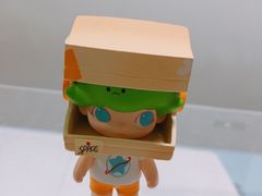 -泡泡玛特POPMART(正弘城店)