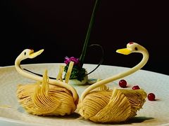 -望京辣宴·古法川菜(望京店)