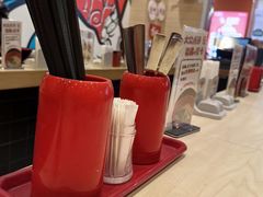 -食其家·牛丼咖喱(太阳宫店)