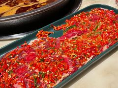 -园里火锅(仁和新城店)