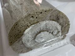 -SKROLL卡特司库·蛋糕定制·生吐司·司康(古北程家桥店)