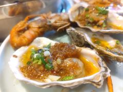 -古乐牛香·鲜牛肉自助火锅(南京总店)