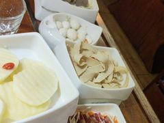 -大渝火锅(苏州西城永捷店)