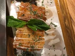 -太二酸菜鱼(深圳布吉万象汇店)