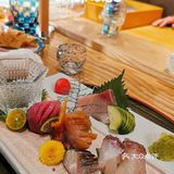 跨年首选晚餐--低调奢华✨ OMAKASE