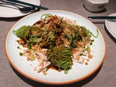 -玉玲珑(陆家嘴店)