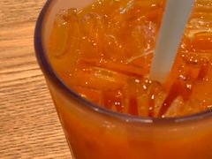 -星巴克(长沙乐和城门店)