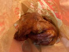 -赵天禄(葑门横街店)