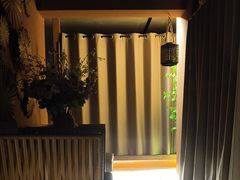 -泰·菩提树下[泰式按摩x精油SPAx肩颈头疗](新景店)
