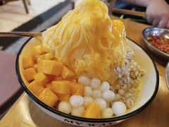 -钱记三鲜冰粉