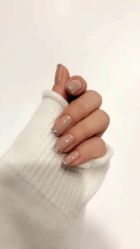 -悦色美甲美睫·精品