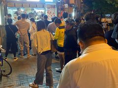 -南楼煎饼(南楼总店)