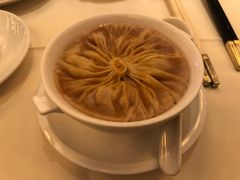 -利苑酒家(合景国际金融广场店)