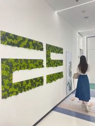 -厦门安达仕酒店·衡境SPA