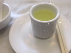 -莞香楼·正宗东莞菜(东升店)