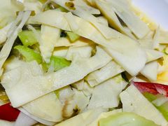 -堂宴·老厦门私房菜(1988仙岳总店)