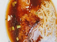 -老盛昌(百色店)