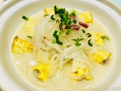 -新吉士·上海菜(浦东LCM置汇旭辉店)