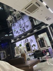 点击看大图 -MAGI美界造型
